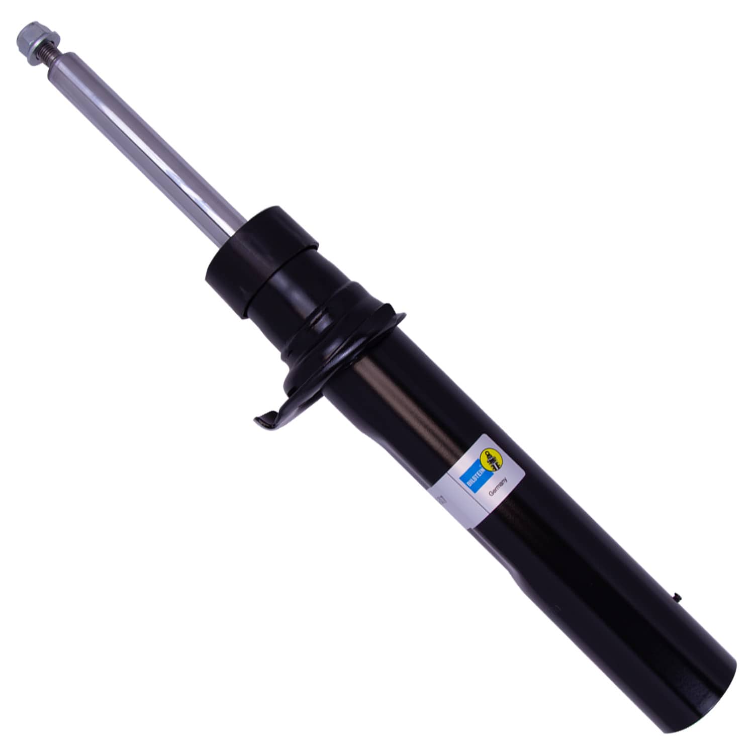Bilstein B4 OE Replacement Twintube Suspension Front Right Strut Assembly for 2020-2024 Mini Cooper (F56) 22-317537