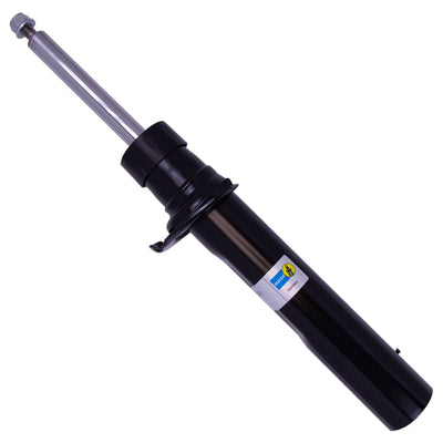 Bilstein B4 OE Replacement Twintube Suspension Front Right Strut Assembly for 2020-2024 Mini Cooper (F56) 22-317537