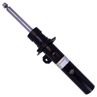 Bilstein B4 OE Replacement Twintube Suspension Front Right Strut Assembly for 2020-2024 Mini Cooper (F56) 22-317537