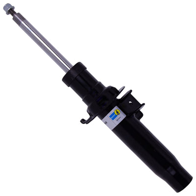 Bilstein B4 OE Replacement Twintube Suspension Front Right Strut Assembly for 2020-2026 Toyota GR Supra (A90/A91) 22-309648