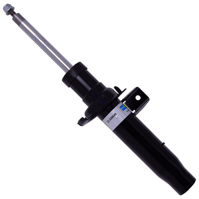Bilstein B4 OE Replacement Twintube Suspension Front Right Strut Assembly for 2020-2026 Toyota GR Supra (A90/A91) 22-309648