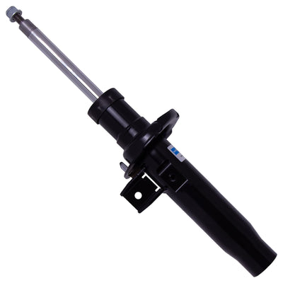 Bilstein B4 OE Replacement Twintube Suspension Front Right Strut Assembly for 2020-2026 Toyota GR Supra (A90/A91) 22-309648