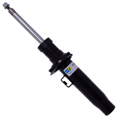 Bilstein B4 OE Replacement Twintube Suspension Front Right Strut Assembly for 2020-2026 Toyota GR Supra (A90/A91) 22-309648