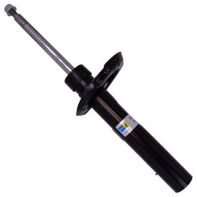 Bilstein B4 OE Replacement Twintube Suspension Front Right Strut Assembly (Standard Suspension) for 2019-2022 Mercedes-Benz A220 (W177) 22-306708