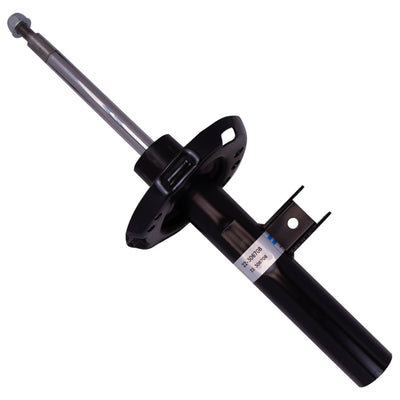 Bilstein B4 OE Replacement Twintube Suspension Front Right Strut Assembly (Standard Suspension) for 2019-2022 Mercedes-Benz A220 (W177) 22-306708