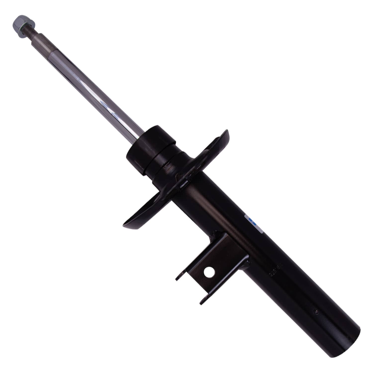 Bilstein B4 OE Replacement Twintube Suspension Front Right Strut Assembly (Standard Suspension) for 2019-2022 Mercedes-Benz A220 (W177) 22-306708