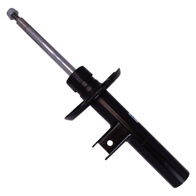 Bilstein B4 OE Replacement Twintube Suspension Front Right Strut Assembly (Standard Suspension) for 2019-2022 Mercedes-Benz A220 (W177) 22-306708