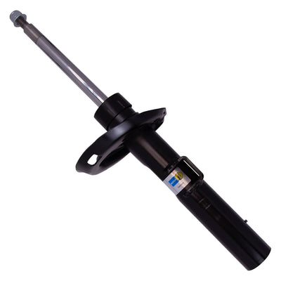 Bilstein B4 OE Replacement Twintube Suspension Front Right Strut Assembly (Standard Suspension) for 2019-2022 Mercedes-Benz A220 (W177) 22-306708