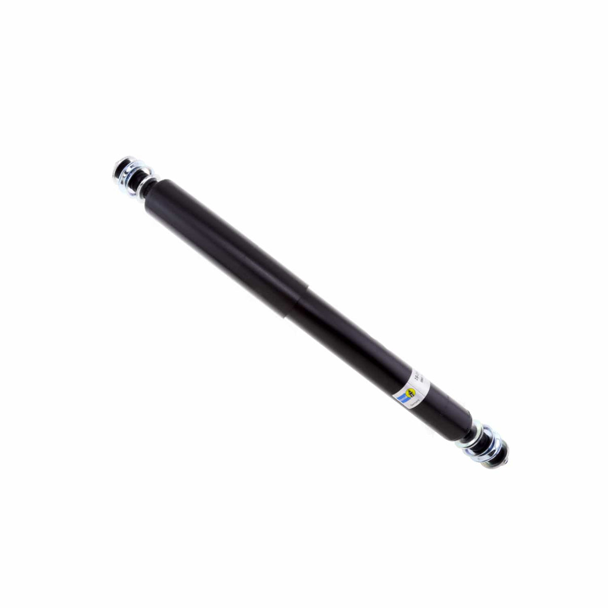 Bilstein B4 OE Replacement Twintube Suspension Front Shock Absorber for 1994-1999 Land Rover Discovery (LJR) 19-061177