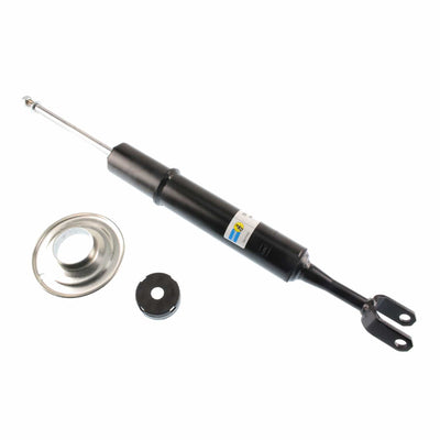 Bilstein B4 OE Replacement Twintube Suspension Front Shock Absorber for 2002-2006 Audi A4 (B6/B7) 19-109510