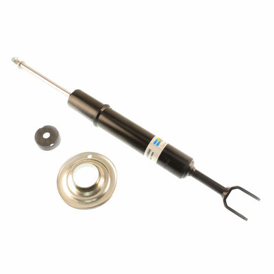 Bilstein B4 OE Replacement Twintube Suspension Front Shock Absorber for 2005-2009 Audi A4 Quattro (B7) 19-158945