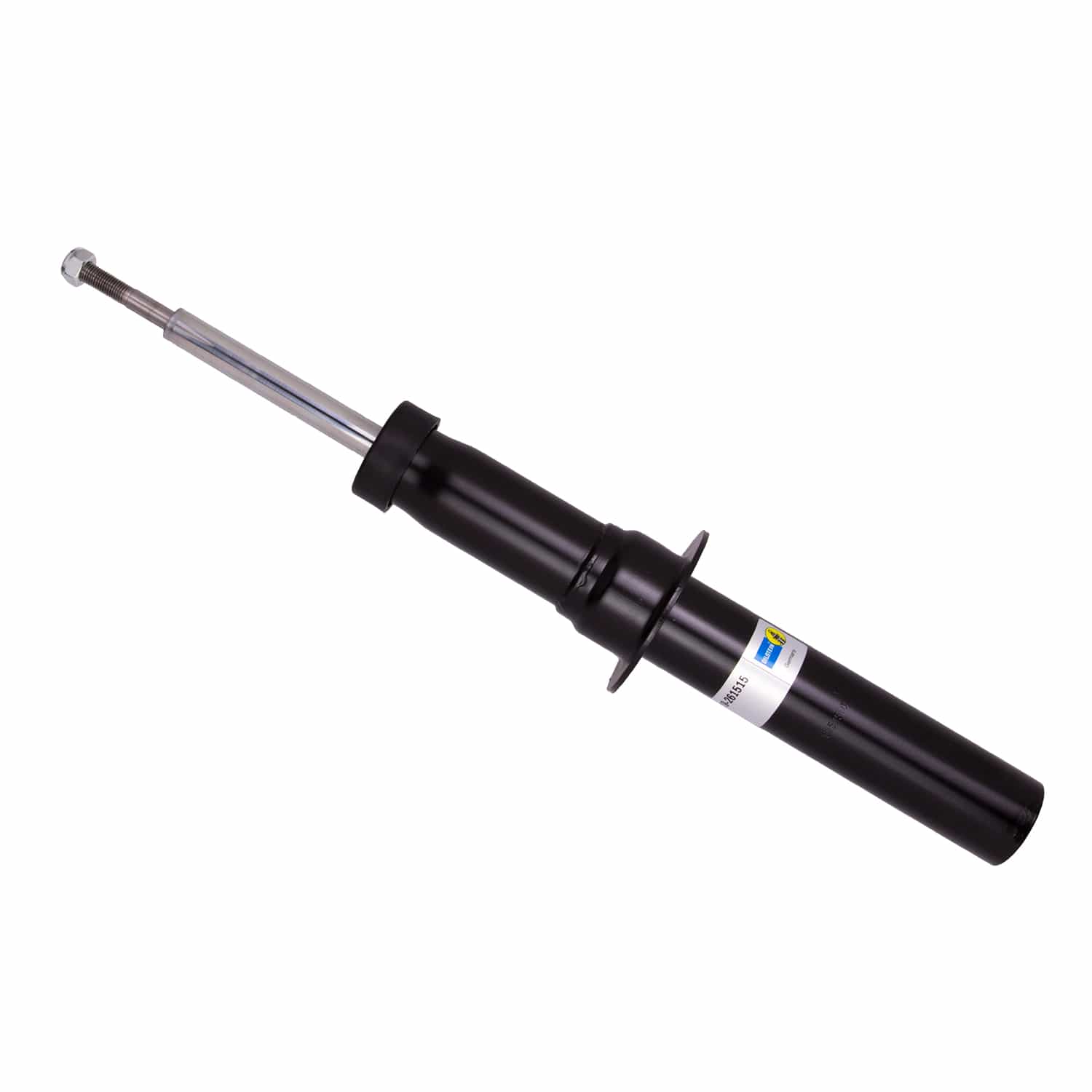 Bilstein B4 OE Replacement Twintube Suspension Front Shock Absorber for 2007-2013 BMW X5 (E70) 19-261515