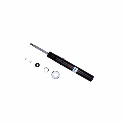 Bilstein B4 OE Replacement Twintube Suspension Front Shock Absorber for 2016-2017 Volvo XC90 (SPA) 22-250421
