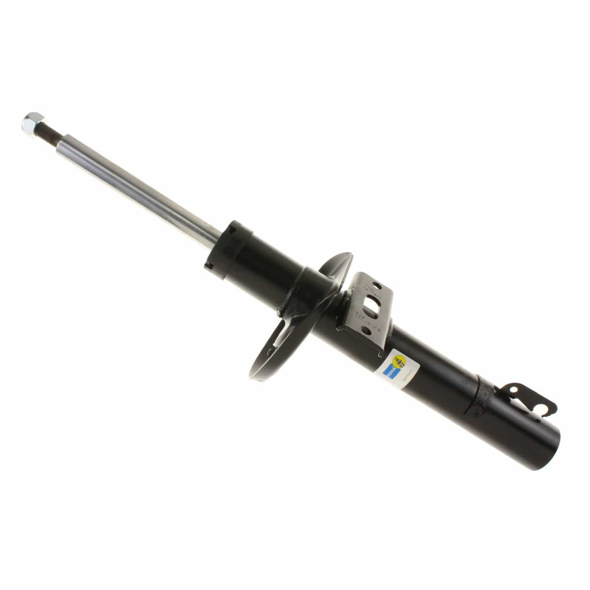 Bilstein B4 OE Replacement Twintube Suspension Front Strut Assembly - 14.09 in. Collapsed 22-105813