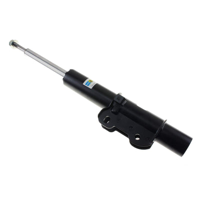 Bilstein B4 OE Replacement Twintube Suspension Front Strut Assembly for 2007-2009 Dodge Sprinter 3500 (W906) 22-184245