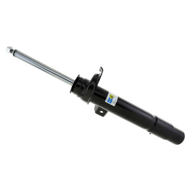 Bilstein B4 OE Replacement Twintube Suspension Front Strut Assembly for 2012-2015 BMW 335i (F30) 22-220080