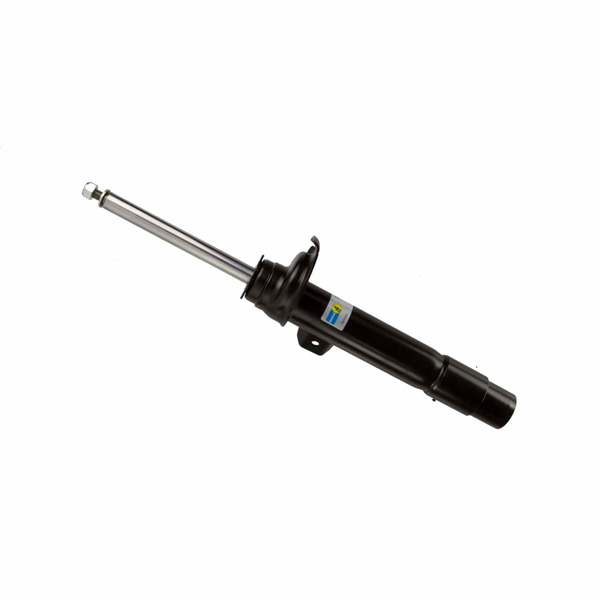 Bilstein B4 OE Replacement Twintube Suspension Front Strut Assembly for 2017-2021 BMW 230i (F22/F23) 22-218001