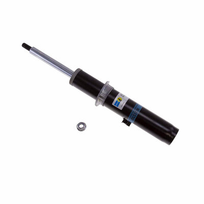 Bilstein B4 OE Replacement Twintube Suspension Front Strut Assembly for 2017-2023 Porsche 718 Boxster (982) 22-231116