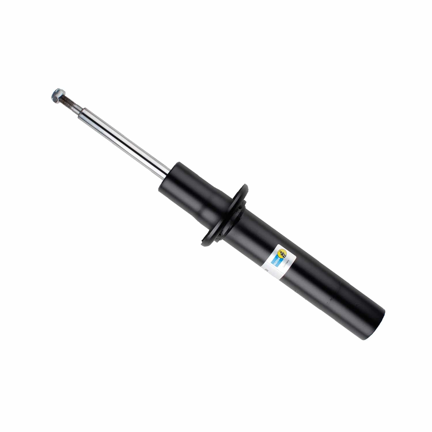 Bilstein B4 OE Replacement Twintube Suspension Front Strut Assembly for 2019 Volvo S60 (SPA) 22-303509