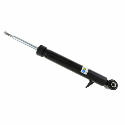 Bilstein B4 OE Replacement Twintube Suspension Rear Right Shock Absorber for 2008-2014 BMW X6 (E71) 19-184081