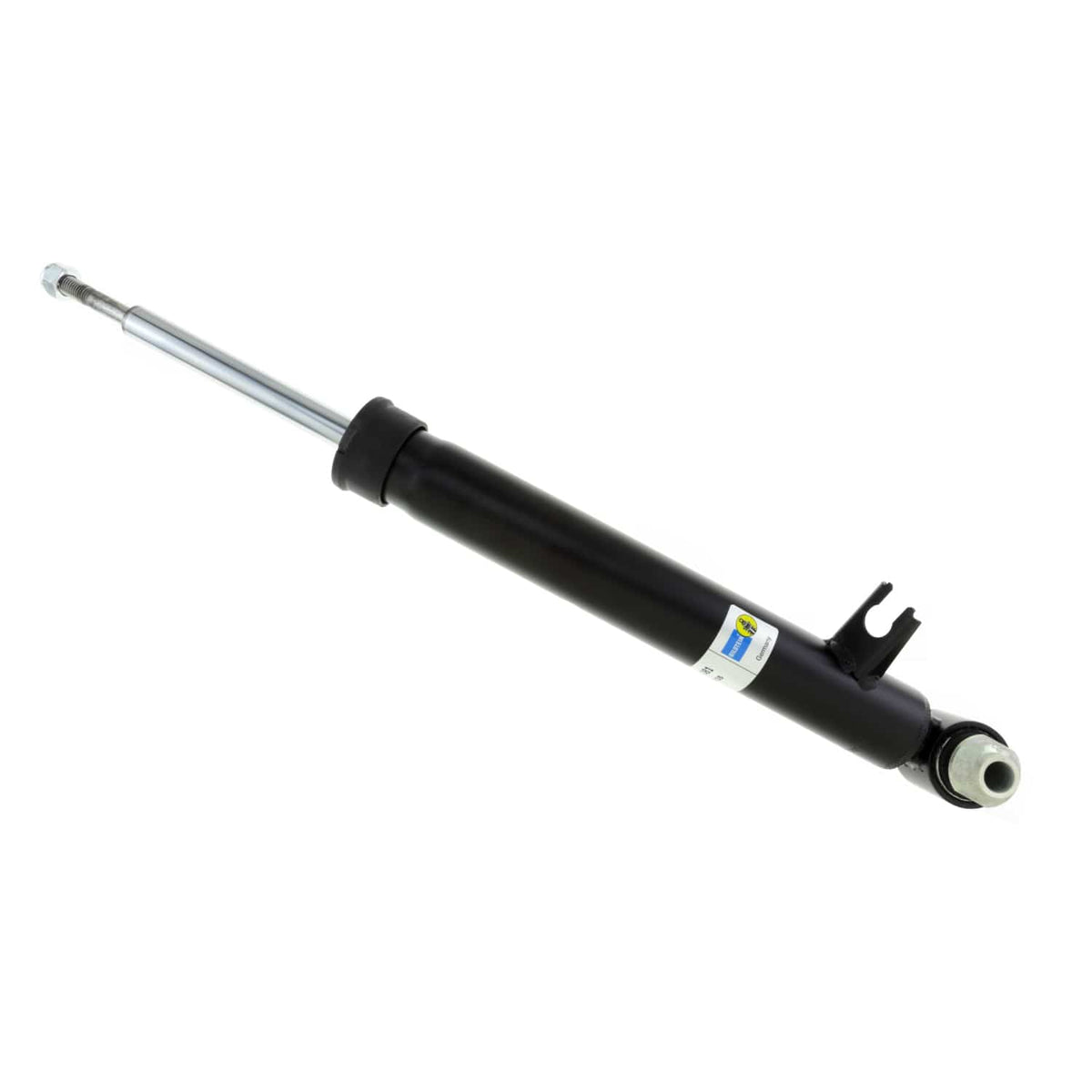 Bilstein B4 OE Replacement Twintube Suspension Rear Right Shock Absorber for 2008-2014 BMW X6 (E71) 19-184081