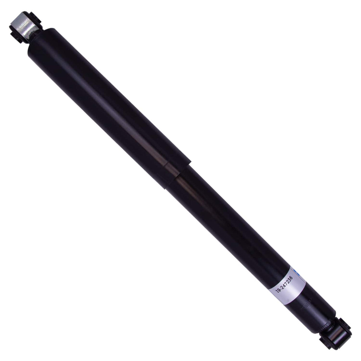 Bilstein B4 OE Replacement Twintube Suspension Rear Shock Absorber for 1986-1989 Volkswagen Vanagon (T3) 19-247236