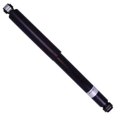 Bilstein B4 OE Replacement Twintube Suspension Rear Shock Absorber for 1986-1989 Volkswagen Vanagon (T3) 19-247236