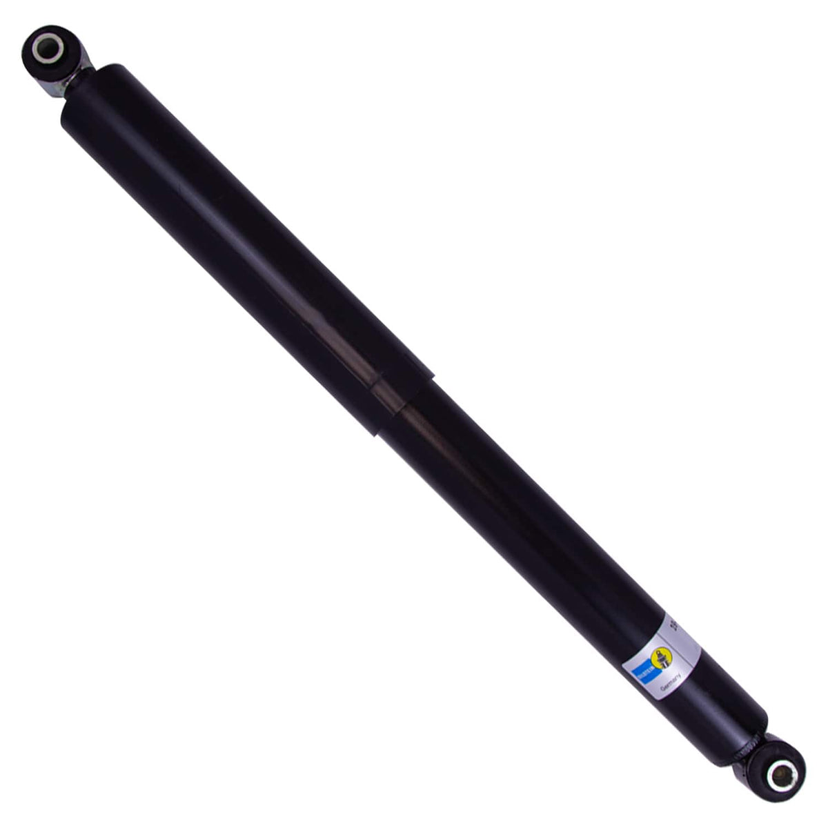 Bilstein B4 OE Replacement Twintube Suspension Rear Shock Absorber for 1986-1989 Volkswagen Vanagon (T3) 19-247236