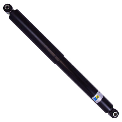 Bilstein B4 OE Replacement Twintube Suspension Rear Shock Absorber for 1986-1989 Volkswagen Vanagon (T3) 19-247236