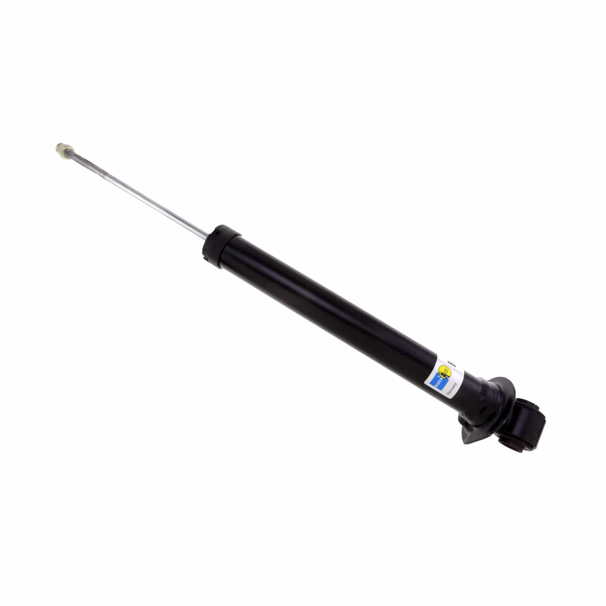 Bilstein B4 OE Replacement Twintube Suspension Rear Shock Absorber for 1993-1995 Audi 90 (B4) 19-029184