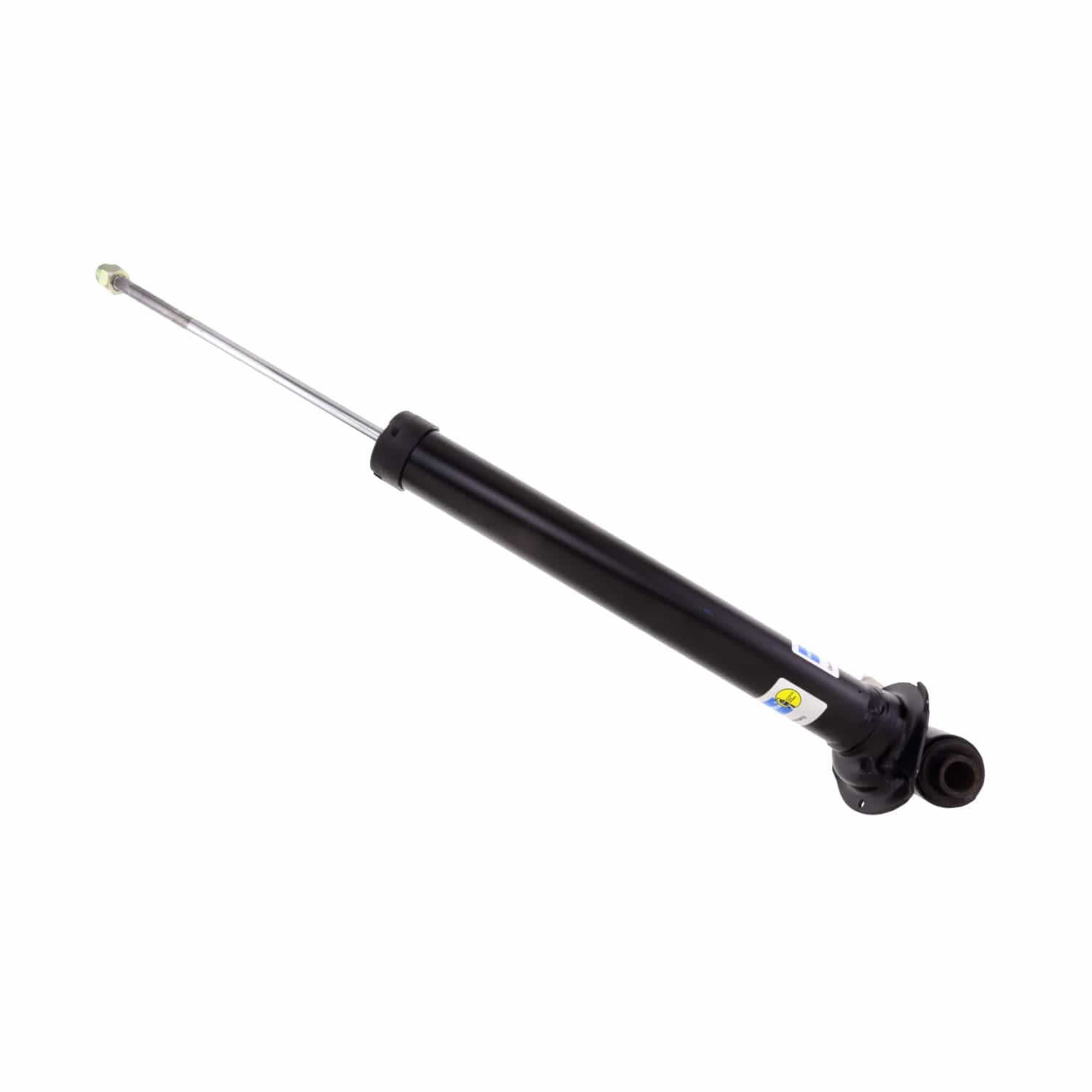 Bilstein B4 OE Replacement Twintube Suspension Rear Shock Absorber for 1993-1995 Audi 90 (B4) 19-029184