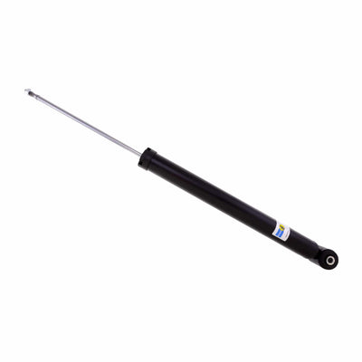 Bilstein B4 OE Replacement Twintube Suspension Rear Shock Absorber for 2001-2005 Volkswagen Jetta (A4) 19-068633