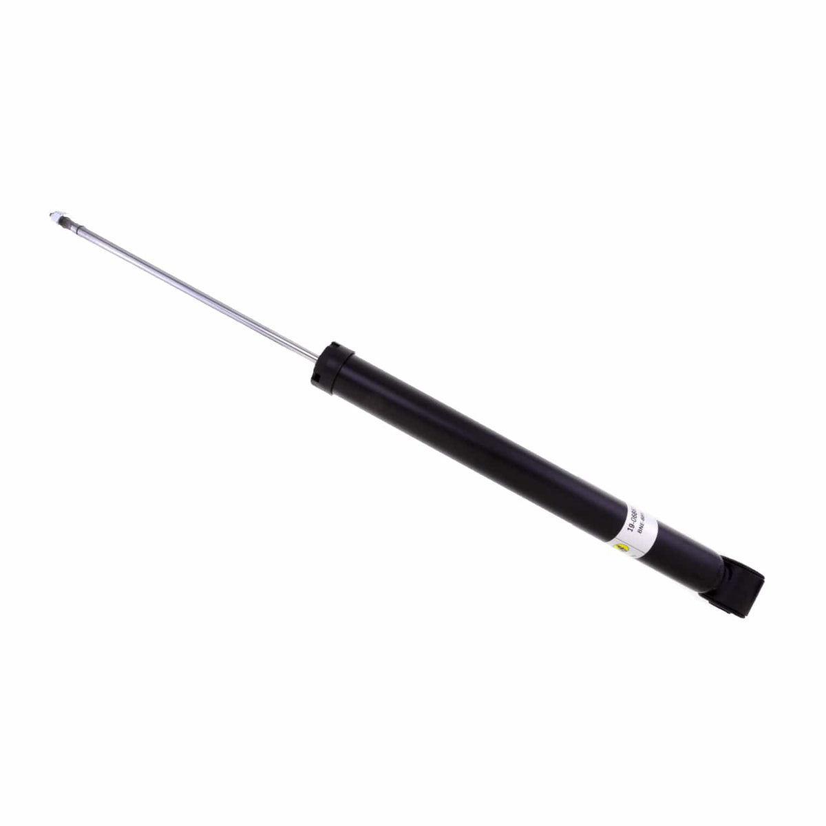 Bilstein B4 OE Replacement Twintube Suspension Rear Shock Absorber for 2001-2005 Volkswagen Jetta (A4) 19-068633