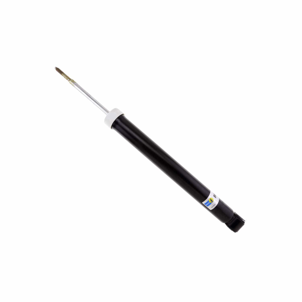 Bilstein B4 OE Replacement Twintube Suspension Rear Shock Absorber for 2004-2010 BMW X3 (E83) 19-123622
