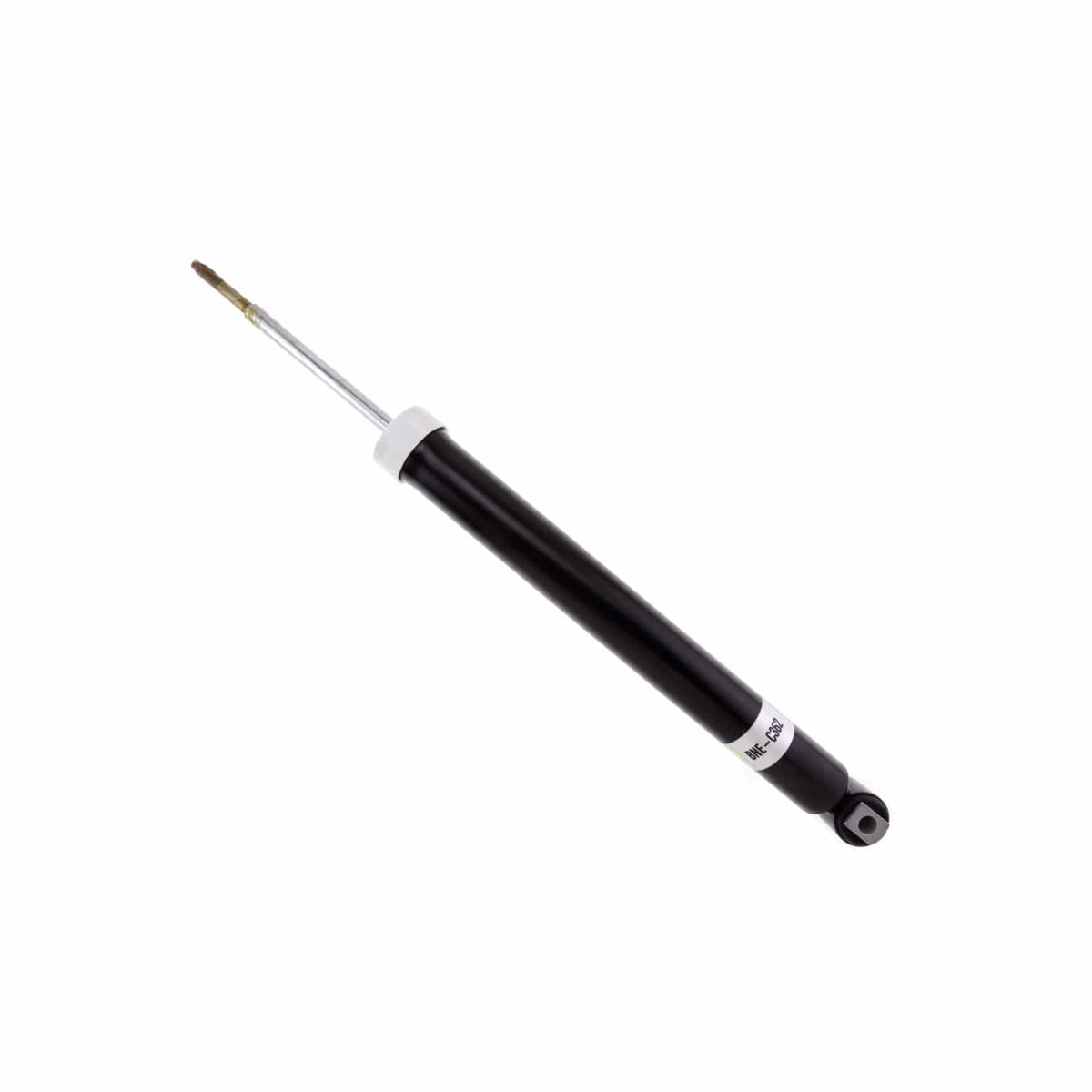 Bilstein B4 OE Replacement Twintube Suspension Rear Shock Absorber for 2004-2010 BMW X3 (E83) 19-123622