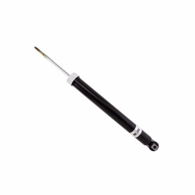 Bilstein B4 OE Replacement Twintube Suspension Rear Shock Absorber for 2004-2010 BMW X3 (E83) 19-123622