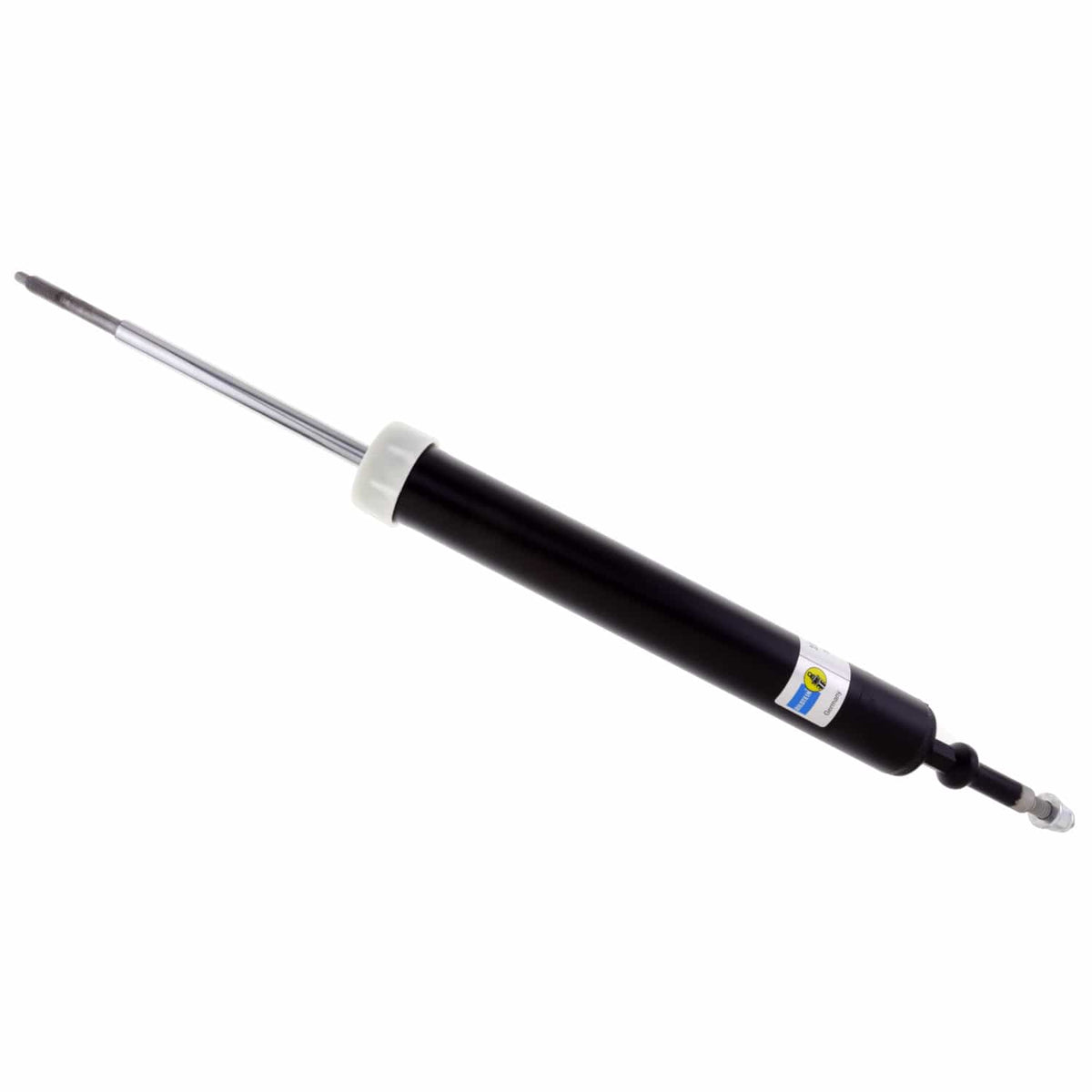 Bilstein B4 OE Replacement Twintube Suspension Rear Shock Absorber for 2008-2013 BMW 128i (E82/E88) 19-152769