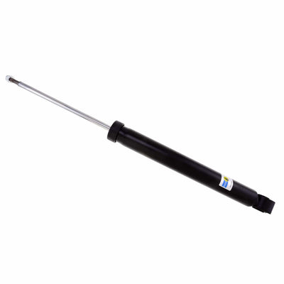 Bilstein B4 OE Replacement Twintube Suspension Rear Shock Absorber for 2012-2018 Audi A7 Quattro (C7) 19-226910