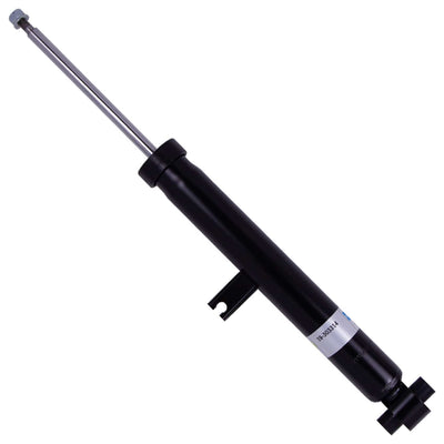 Bilstein B4 OE Replacement Twintube Suspension Rear Shock Absorber for 2019-2024 BMW 330i xDrive (G20) 19-303314
