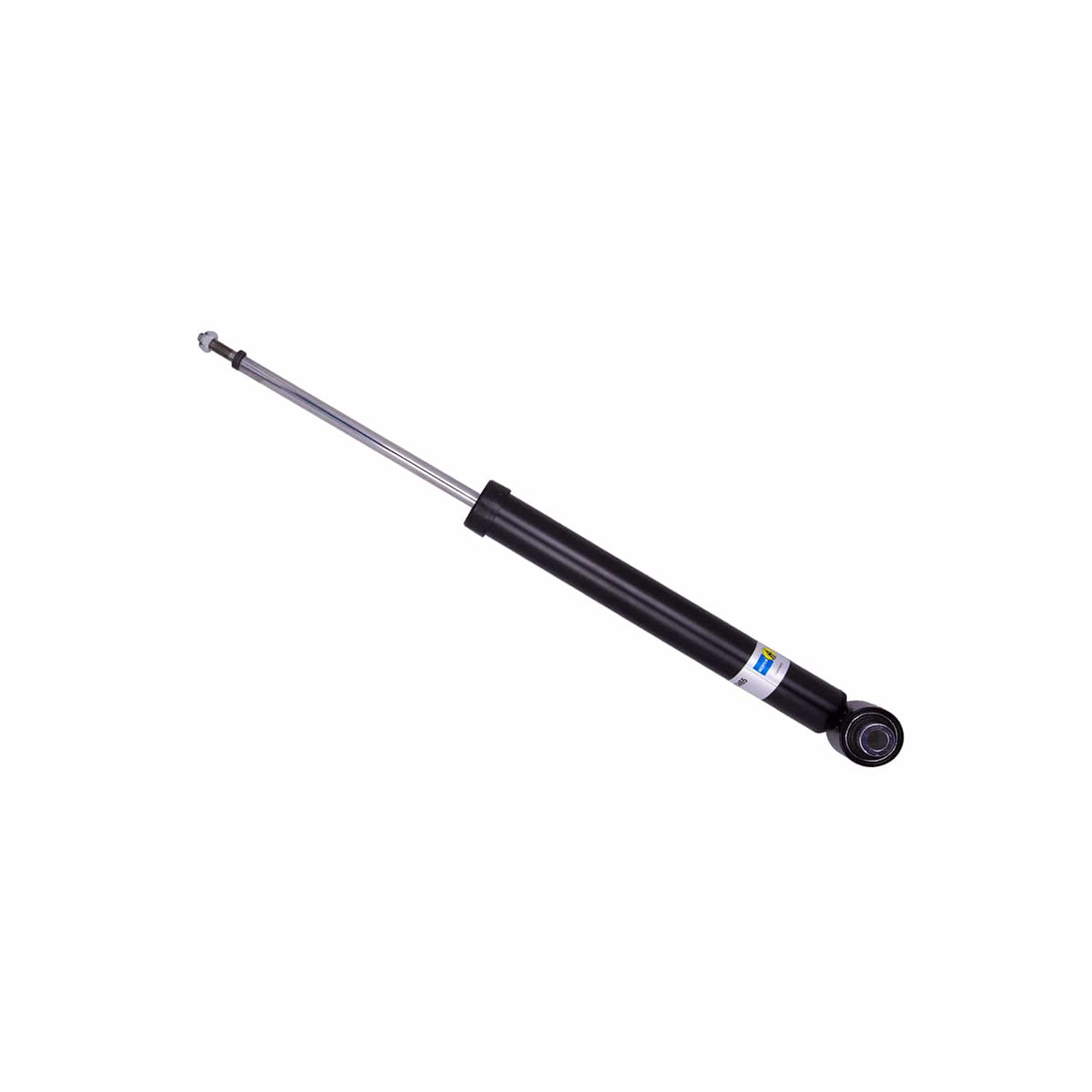 Bilstein B4 OE Replacement Twintube Suspension Rear Shock Absorber (Sport Suspension) for 2002-2006 Audi A4 (B6/B7) 19-263465