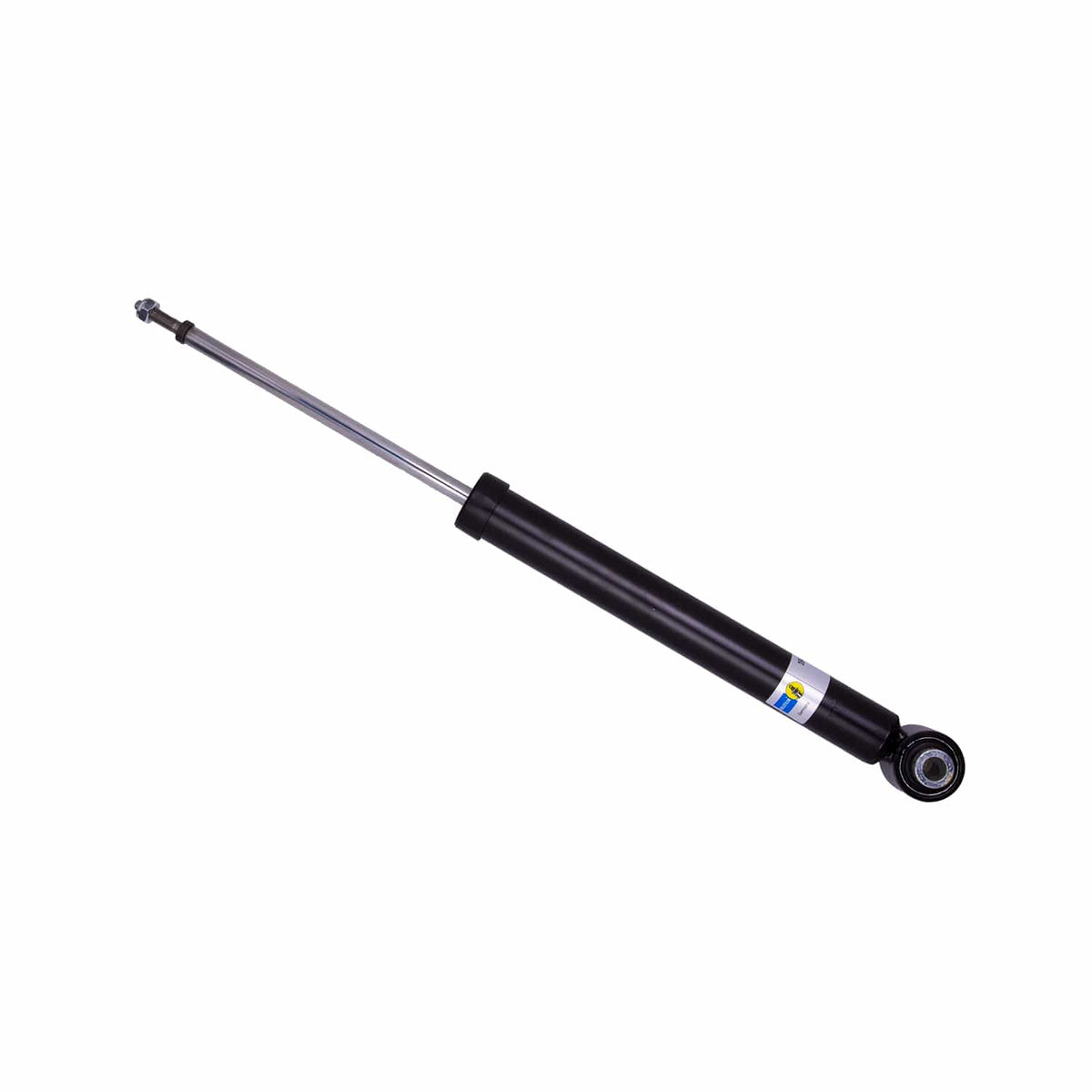 Bilstein B4 OE Replacement Twintube Suspension Rear Shock Absorber (Standard Suspension) for 2002-2006 Audi A4 (B6/B7) 19-263458