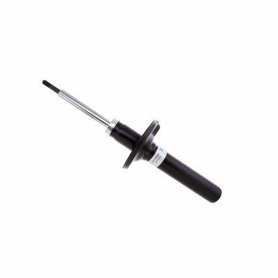 Bilstein B4 OE Replacement Twintube Suspension Rear Strut Assembly for 2005-2012 Porsche Boxster (987) 22-147585