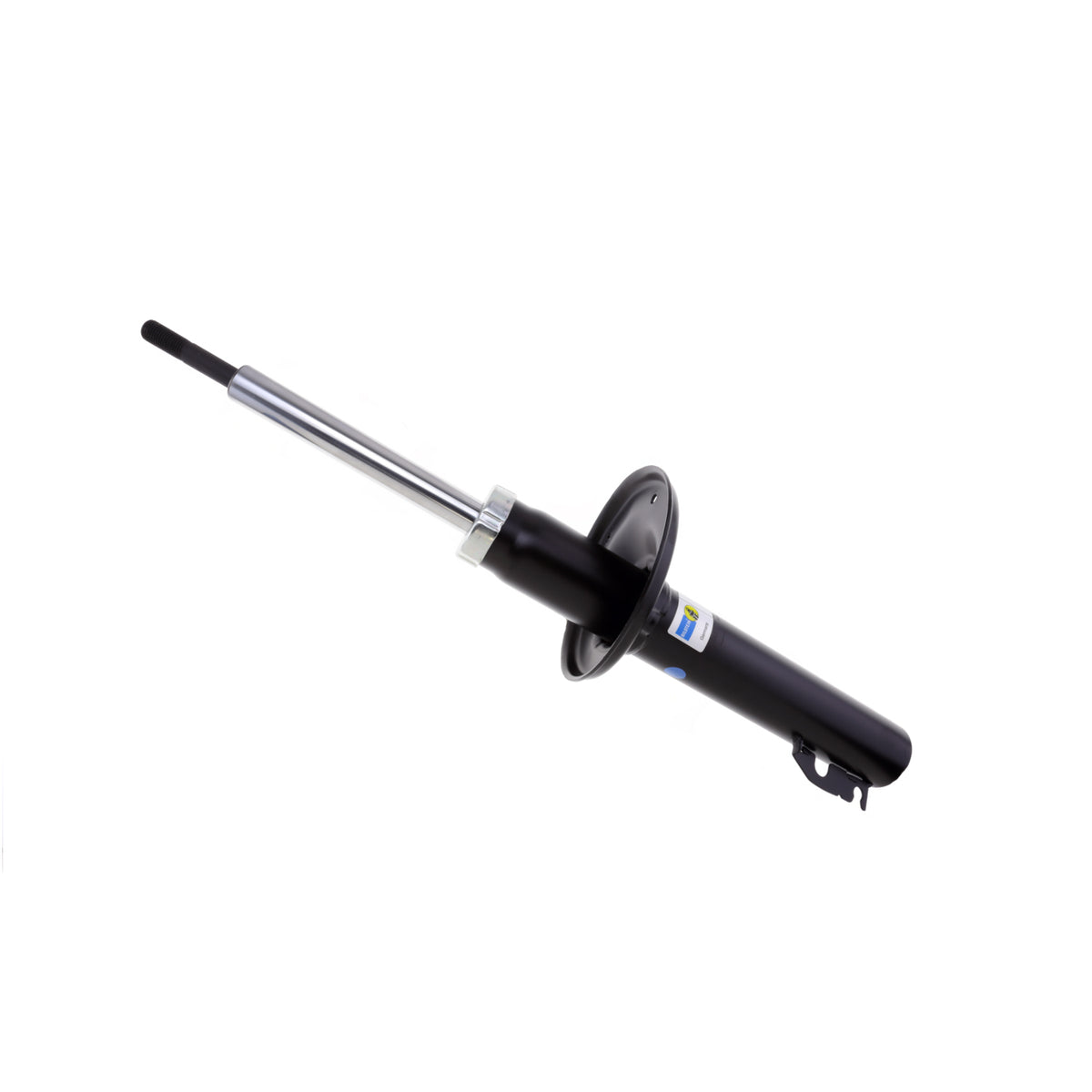 Bilstein B4 OE Replacement Twintube Suspension Rear Strut Assembly for 2005-2012 Porsche Boxster (987) 22-147585