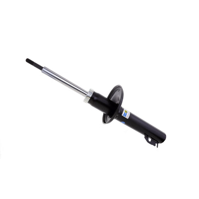 Bilstein B4 OE Replacement Twintube Suspension Rear Strut Assembly for 2005-2012 Porsche Boxster (987) 22-147585