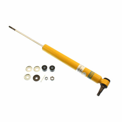 Bilstein B6 36mm Monotube Front Steering Damper for 1999-2005 Workhorse P32 24-026451