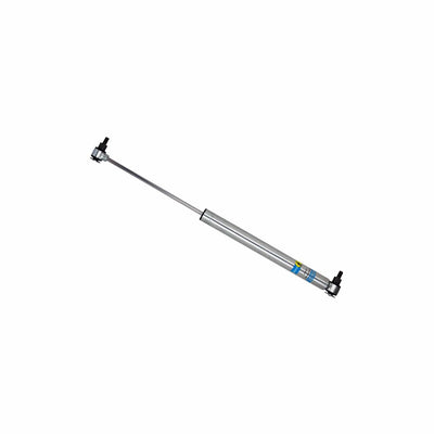 Bilstein B6 36mm Monotube Front Steering Damper for 2000-2016 Holiday Rambler Vacationer 24-245975