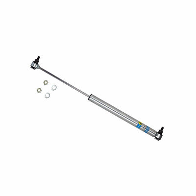 Bilstein B6 36mm Monotube Front Steering Damper for 2000-2016 Holiday Rambler Vacationer 24-245975