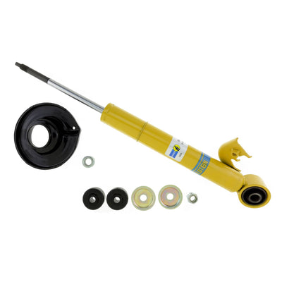 Bilstein B6 4600 36mm Monotube Suspension Front Right Shock Absorber for 2005-2015 Toyota Tacoma (N200) 24-185066