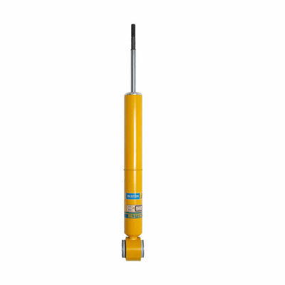 Bilstein B6 4600 46mm Monotube Suspension Front Shock Absorber for 2009-2013 Ford F-150 (P415) 24-317863