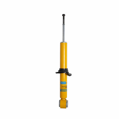 Bilstein B6 4600 46mm Monotube Suspension Front Shock Absorber for 2009-2013 Ford F-150 (P415) 24-317863